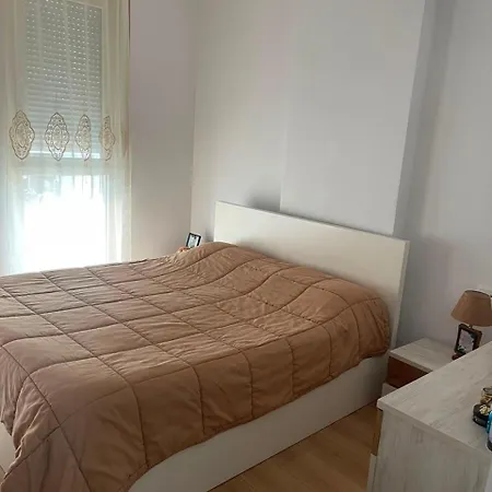Moni's Comfy * Tirana